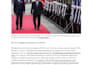 write engaging articles about politics and history
